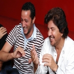 Walid tawfic sur yala.fm